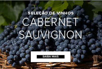 Seleção de vinhos portugueses com os melhores preços