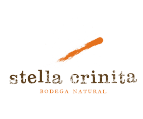 Stella Crinita