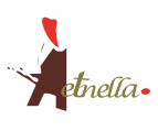 Etnella