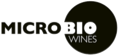 Microbio Wines