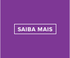 Saiba mais